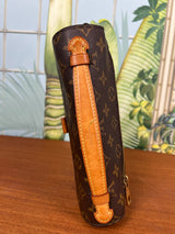 Louis Vuitton pochette Metis