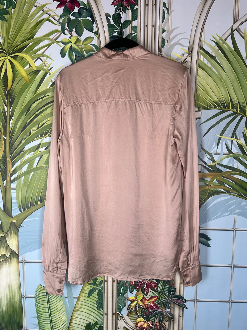 Stella McCartney blouse