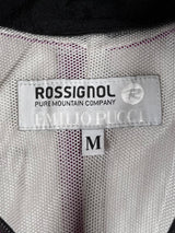 Rossignol X Emilio Pucci ski vest