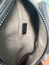 Gucci ophida belt bag