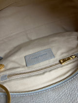 See By Chloé MiYA S 2 way bag