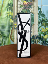 Yves Saint Laurent  My SLF eau de parfum