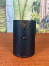 Louis Vuitton Pencil Holder