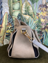 See By Chloé MiYA S 2 way bag