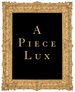 A Piece Lux