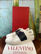 Valentino Garavani sneakers
