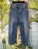 M.I.H Jeans blue