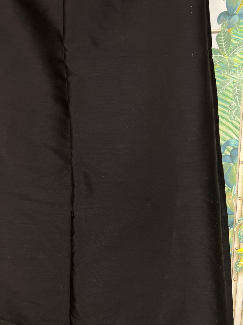 Totéme A line Dress