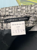 Roberta scarpa set