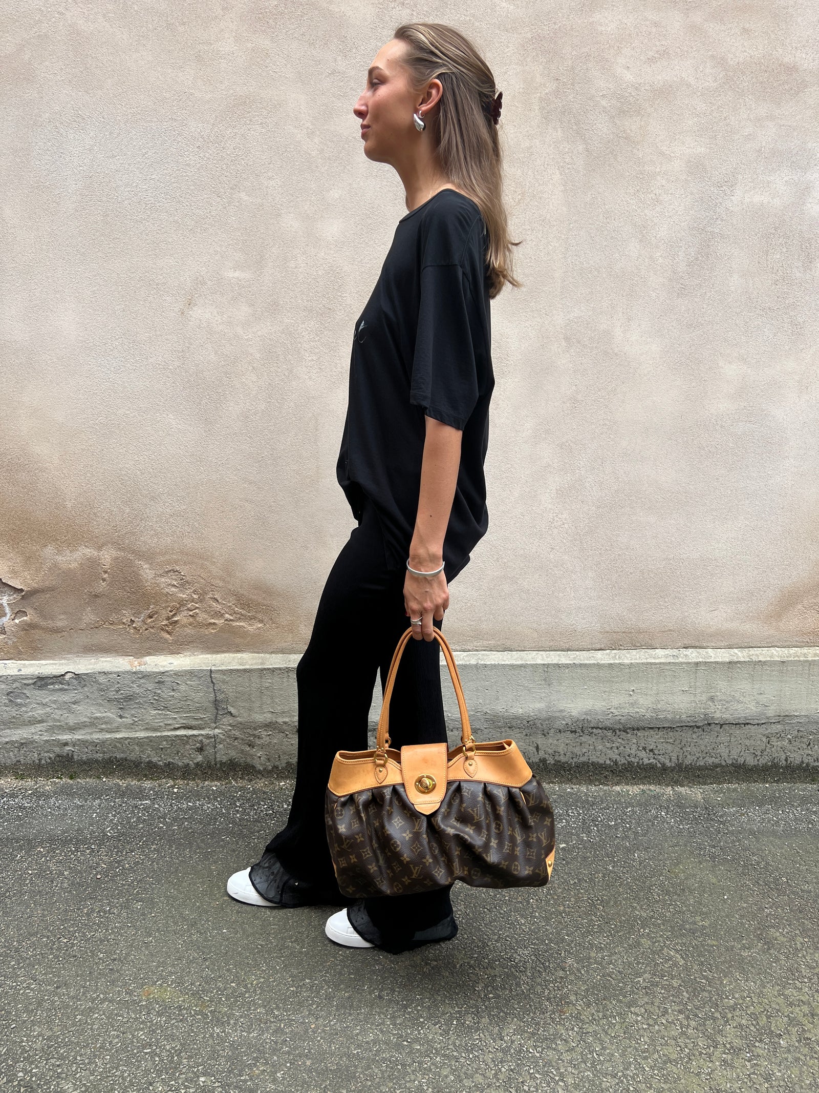 louis vuitton boetie mm price