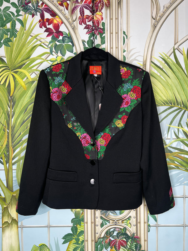 Kenzo blazer