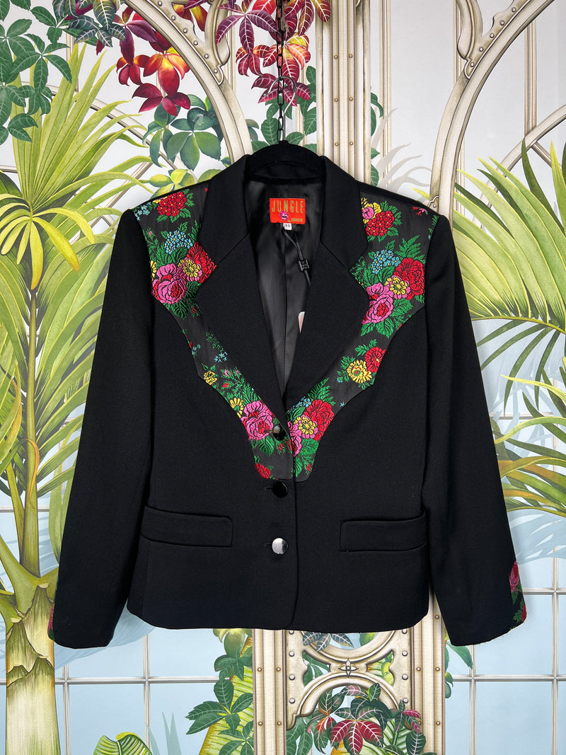 Kenzo blazer