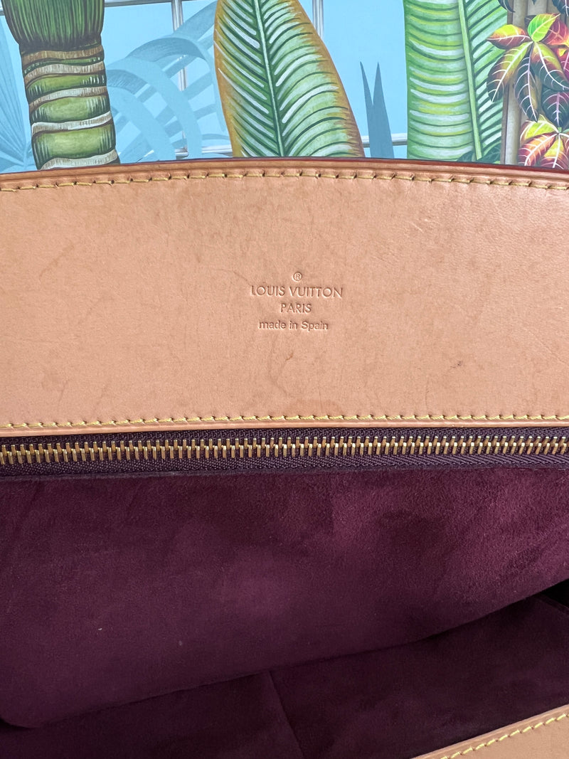 Louis Vuitton Phenix MM bag