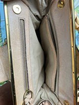Chloé vintage bag