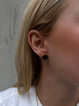 Marc by Marc Jacobs earrings