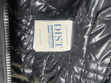 Moncler jacket woman