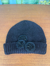 Prada Beanie