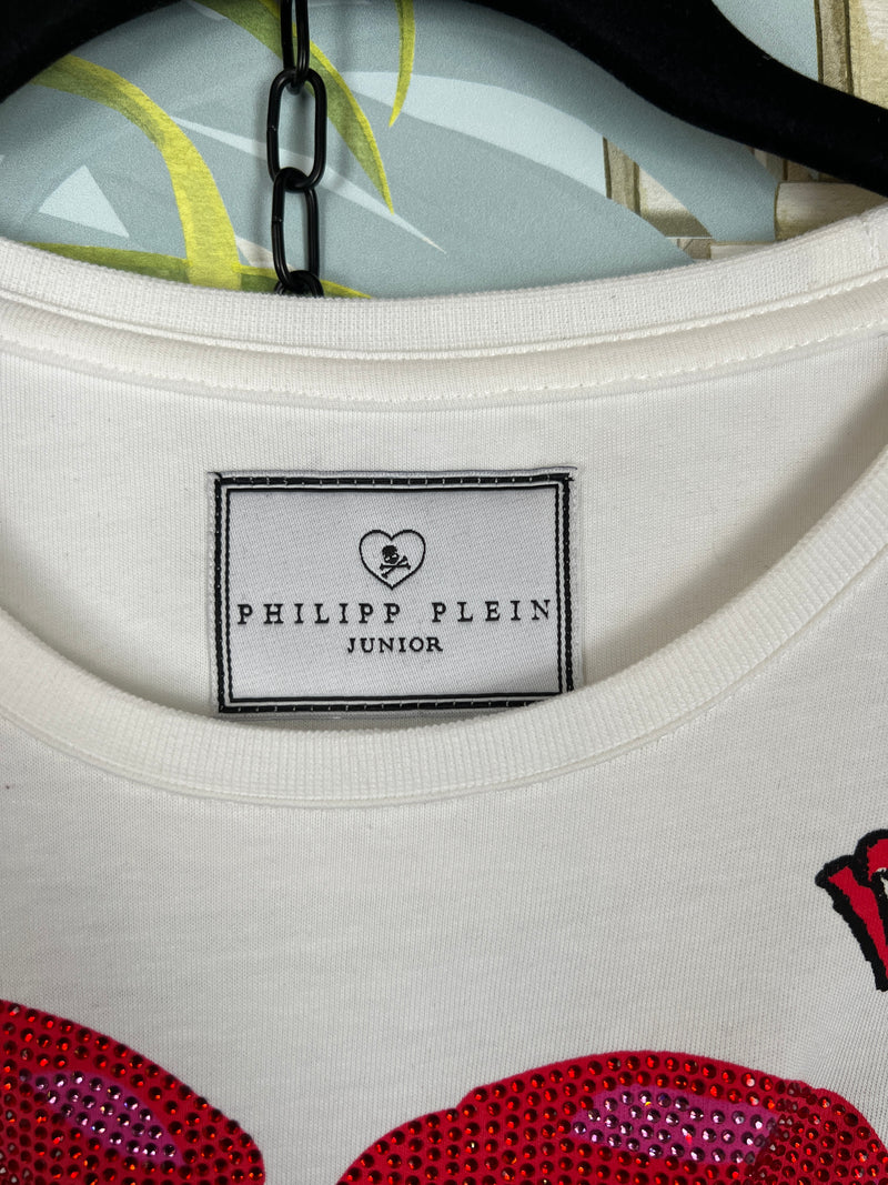 Philipp Plein T-shirt