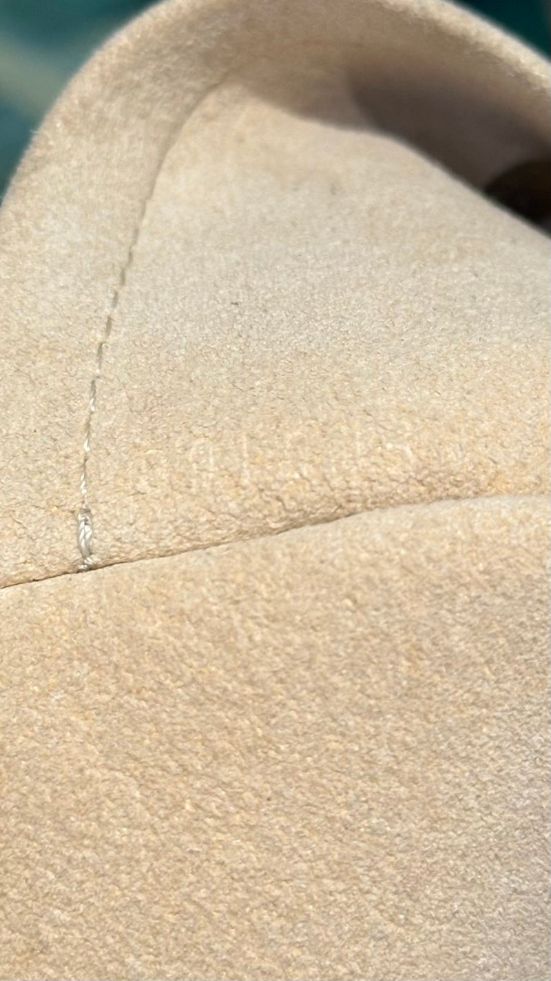 Louis Vuitton Galleria GM bag