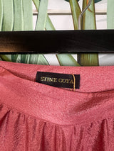 Stine Goya skirt