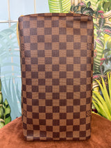 Louis Vuitton speedy damier 30