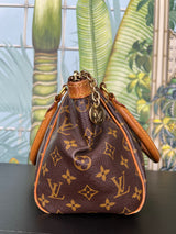 Louis Vuitton Tivoli PM bag