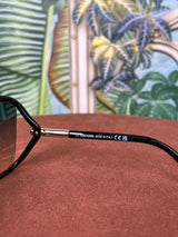 Tom Ford solange sunglasses