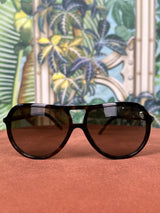 Burberry sunglasses