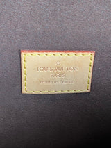 Louis Vuitton pochette Metis