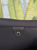 Louis Vuitton Keepall 45, Damier Cobalt