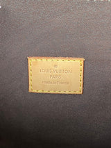 Louis Vuitton pochette Metis