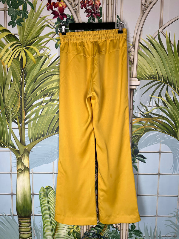 Baum und Pferdgarten pants yellow