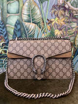 Gucci Dionysus medium shoulder bag