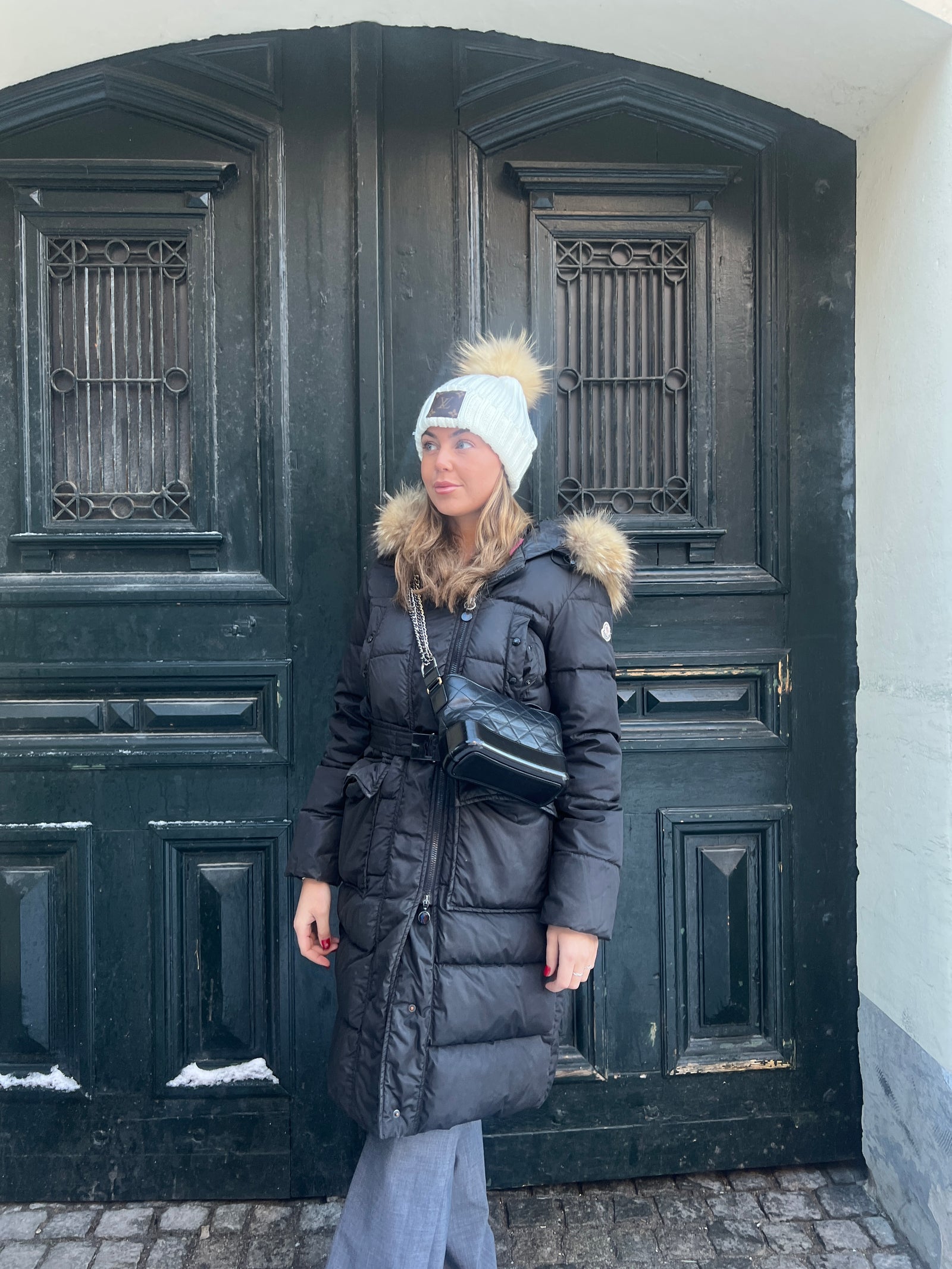 E534B0E5-04DE-4ECD-A17B-