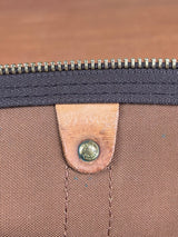 Louis Vuitton keepall 60