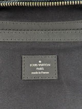 Louis Vuitton Keepall 45, Damier Cobalt