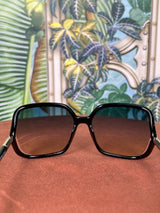 Tom Ford solange sunglasses