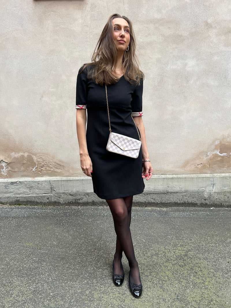 Vuitton Felicie Pochette Pochette Outfit Pochette Louis Vuitton