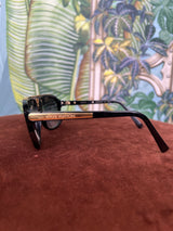 Louis Vuitton sunglasses man