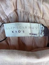 Stella McCartney kids skirt Size 10 years