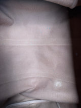 Louis Vuitton Keepall 50, monogram canvas