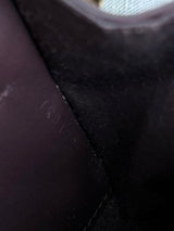 Louis Vuitton Amarante monogram vernis Rossmore MM bag