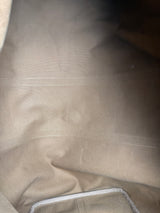 Louis Vuitton Keepall 60, monogram canvas