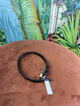 Marc Jacobs bracelet