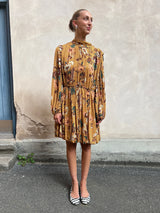 Ulla Johnsson dress