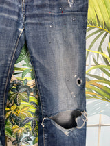 Dsquared 2 jeans