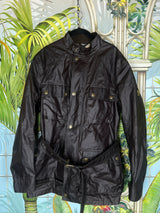 Belstaff jacket man