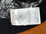 Moncler Beanie