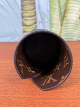 Louis Vuitton Pencil Holder