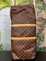 Louis Vuitton keepall 60